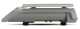 фото Весы  Mercury M-ER 326AC-32.5 LCD в Омске
