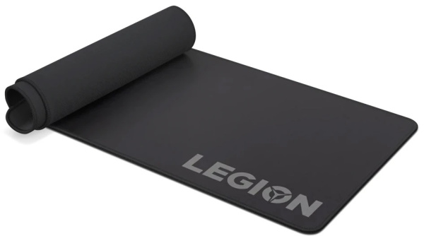 фото Коврик для мыши Lenovo Legion Gaming XL в Нижнем Новгороде