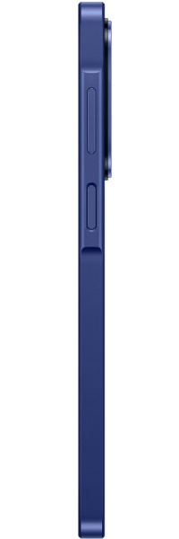 фото Смартфон  Samsung Galaxy A27 6/128GB в Волгограде