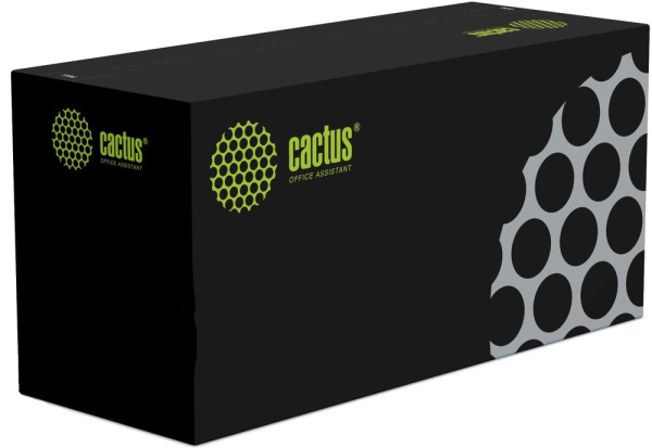 фото Бункер  Cactus CS-WBC60 в Челябинске