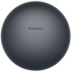 фото Гарнитура wireless Huawei FreeBuds 7I T0025