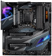 фото Материнская плата E-ATX MSI MEG Z490 GODLIKE