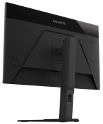 фото Монитор GIGABYTE M27UA