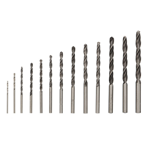 Изображение товара Сверло KRANZ KR-91-0631