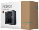 фото Блок питания ATX Deepcool R-PK500D-FA0B-WGEU в Челябинске