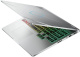 фото Ноутбук Infinix GTBOOK GL614 (, , , , ) [71005000137]