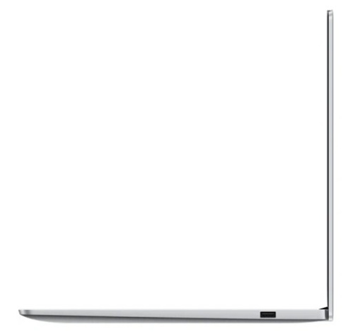 фото Ноутбук  Huawei MateBook D 16 (УЦЕНЕННЫЙ) в Уфе 16 ", Core m5, 16 Гб RAM, 1 Тб SSD, UHD Graphics, Серебристый