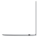 фото Ноутбук  Huawei MateBook D 16 (УЦЕНЕННЫЙ) в Уфе 16 ", Core m5, 16 Гб RAM, 1 Тб SSD, UHD Graphics, Серебристый