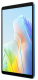 фото Планшет 8.68" Blackview Tab 60 6/128GB LTE в Ростове-на-Дону