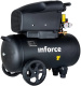 фото Компрессор  Inforce OCX-50L в Санкт-Петербургe