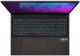 фото Ноутбук  OSIO CyberLine C160i-004 в Самаре 16 ", Core i7, 16 Гб RAM, 512 Гб SSD, GeForce RTX 4060, Коричневый