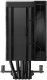 фото Кулер  Deepcool AG500 BK ARGB V2 в Перми