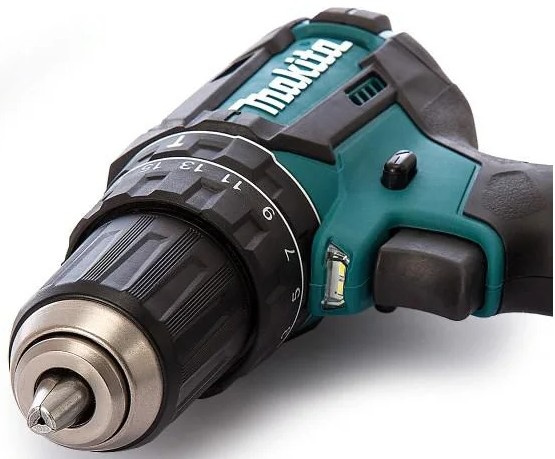 фото Дрель  Makita DHP482SYE в Краснодаре