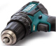 фото Дрель  Makita DHP482SYE в Краснодаре