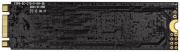 фото Накопитель SSD Exegate NextPro+ UV500TS256 256 ГБ