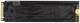 фото Накопитель SSD M.2 2280 Exegate NextPro+ UV500TS256 в Красноярске 256 ГБ