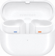 фото Наушники Samsung Galaxy Buds3 Pro SM-R630