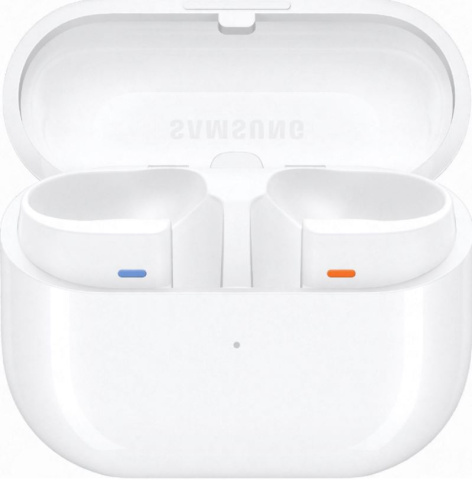 фото Наушники  Samsung Galaxy Buds3 Pro SM-R630 в Перми