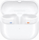 фото Наушники  Samsung Galaxy Buds3 Pro SM-R630 в Перми