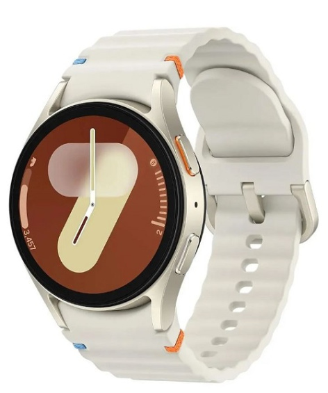 фото Часы  Samsung Galaxy Watch 7 LTE в Санкт-Петербургe