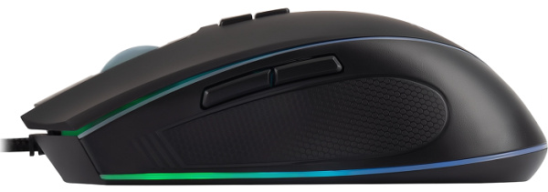 фото Мышь  Acer OMW131 в Уфе