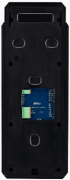 фото Терминал ZKTeco PA10 [EM]