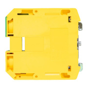 фото Клеммная колодка EKF scr-ut-70-pe