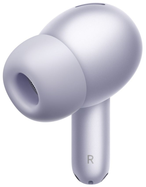 фото Гарнитура wireless Xiaomi Redmi Buds 6 Pro в Волгограде