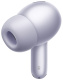 фото Гарнитура wireless Xiaomi Redmi Buds 6 Pro