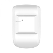 фото Комплект AJAX StarterKit (white)
