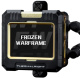 фото Система охлаждения жидкостная Thermalright Frozen Warframe PRO 360 Black в Санкт-Петербургe