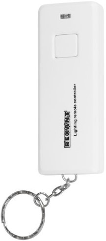 фото Цоколь  Rexant 11-9033 в Санкт-Петербургe