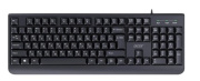 фото Клавиатура и мышь Acer OCC400