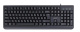 фото Клавиатура и мышь  Acer OCC400 в Уфе
