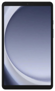 фото Планшет Samsung Galaxy Tab A9 8/128GB