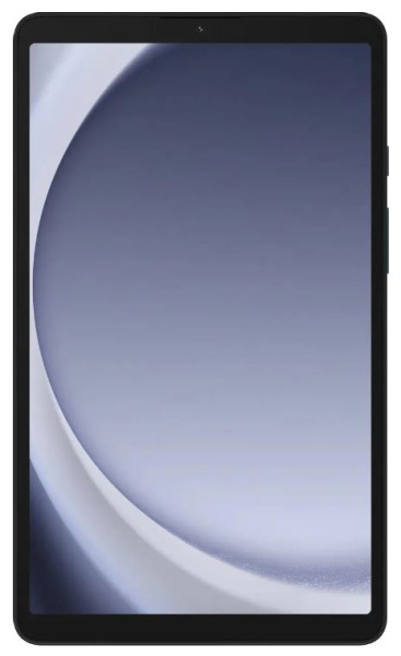 фото Планшет 8.7" Samsung Galaxy Tab A9 8/128GB LTE в Уфе