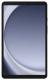 фото Планшет 8.7" Samsung Galaxy Tab A9 8/128GB LTE в Уфе