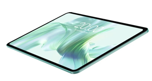 фото Планшет 12" TECLAST Odea A12 в Перми