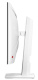 фото Монитор 27" MSI MAG 274QRFW E20 в Смоленске