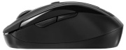 фото Мышь Canyon MSO-W6