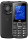фото Мобильный телефон  BQ 2452 Energy Black в Уфе