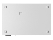 фото Коммутатор Wi-Tek WI-PCES310G