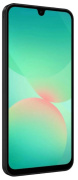 фото Смартфон Samsung Galaxy A26 8/256GB