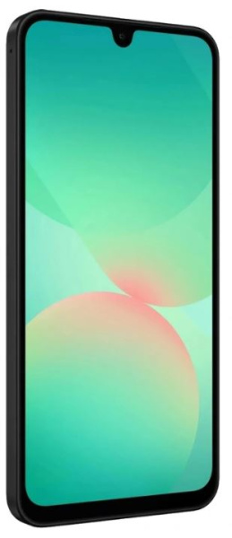 фото Смартфон  Samsung Galaxy A26 8/256GB в Уфе