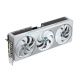 фото Видеокарта GIGABYTE GeForce RTX 5070 AERO (GV-N5070AERO-12GD) в Волгограде