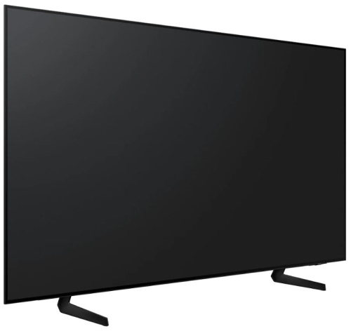 фото Телевизор  Samsung QE83S85HAEXPY