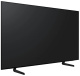 фото Телевизор  Samsung QE83S85HAEXPY