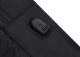 фото Рюкзак для ноутбука Lamark B135 Black в Красноярске