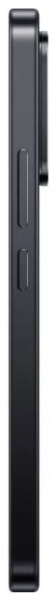 фото Смартфон Xiaomi 17T 12/512GB в Смоленске