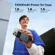 фото Аккумулятор внешний UGREEN PB511 в Красноярске